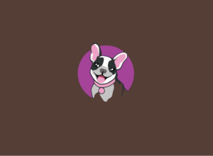 Logo Design by k.karina10 for this project | Design: #10132302