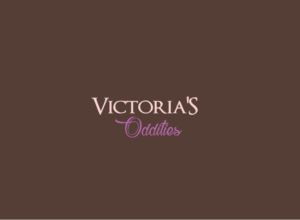 Logo Design by k.karina10 for this project | Design: #10132303