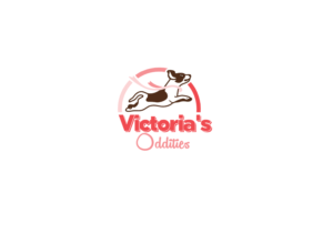 Logo Design by k.karina10 for this project | Design: #10132495