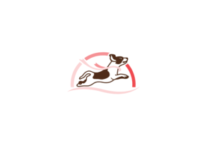 Logo Design by k.karina10 for this project | Design: #10132496