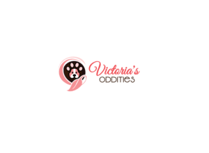 Logo Design by k.karina10 for this project | Design: #10132756