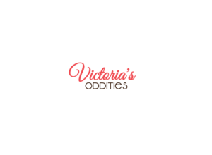 Logo Design by k.karina10 for this project | Design: #10132758