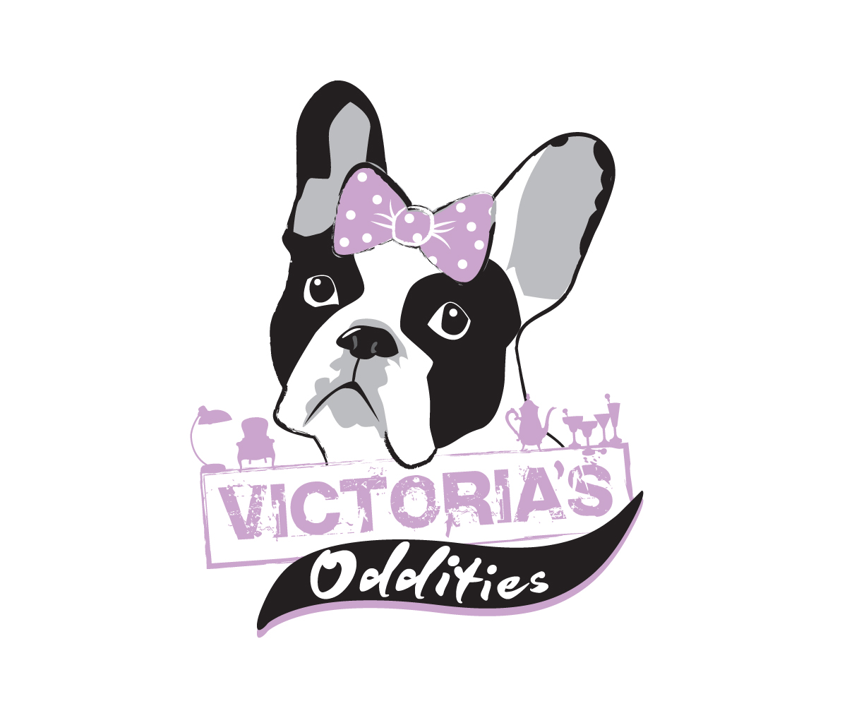 Logo Design by annersgriff for this project | Design #10115799