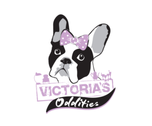 Logo Design by annersgriff