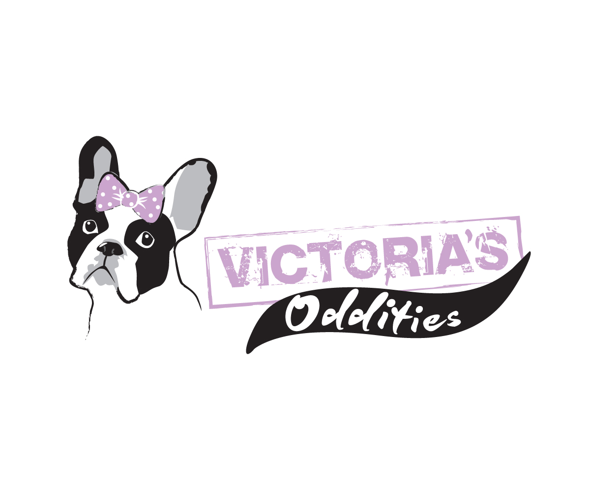 Diseño de Logo por annersgriff para este proyecto | Diseño #10115809