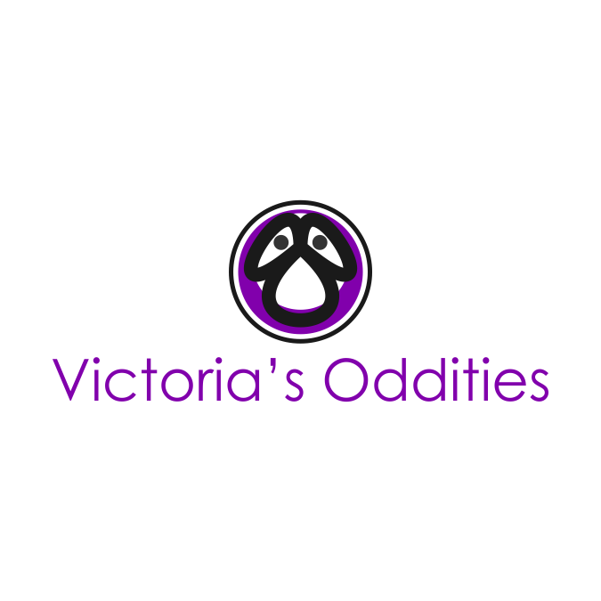 Logo Design by sadegayoga29 for this project | Design #10123199