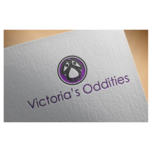 Logo Design by sadegayoga29 for this project | Design: #10123213
