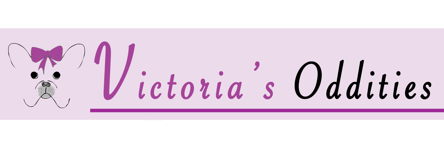 Logo Design by creative_simon for this project | Design #10114047