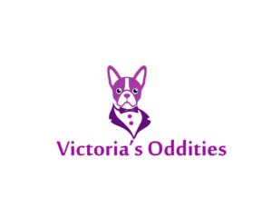 Logo Design by josenoelrodriguez for this project | Design: #9910540