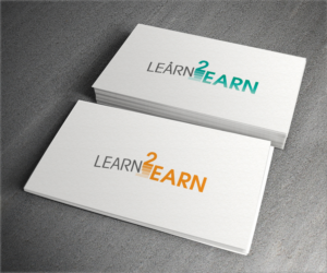 Logo Design by aglaronde23 for Blenheim | Design #9940802