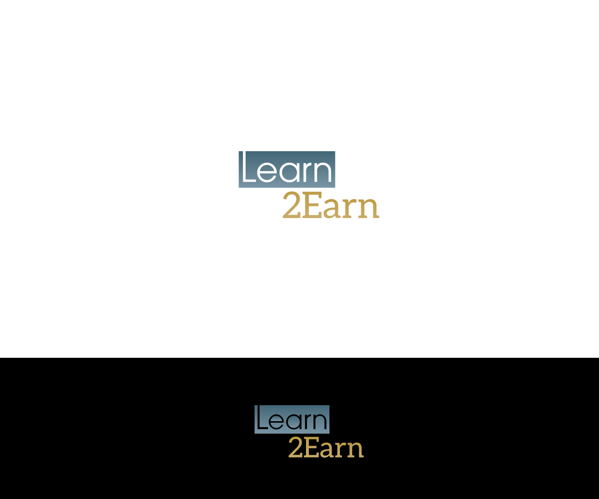 Logo Design by aglaronde23 for Blenheim | Design #9940865