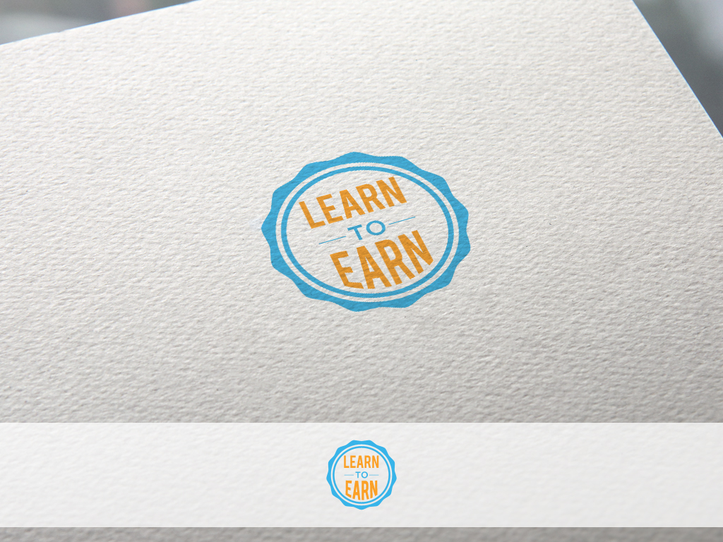 Logo Design by JohnM. for Blenheim | Design #9928760