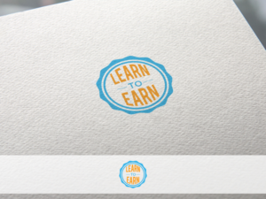 Logo-Design von JohnM. für Blenheim | Design: #9928772