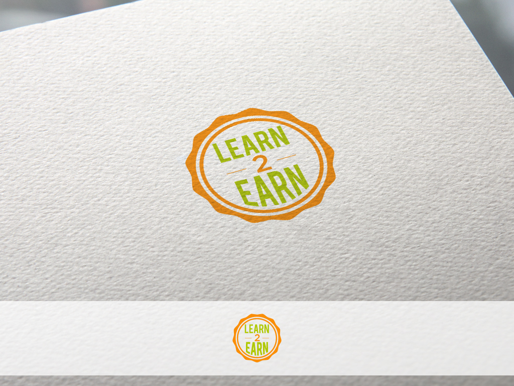 Logo Design by JohnM. for Blenheim | Design #9941183