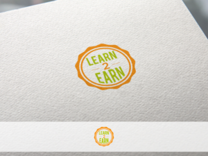 Logo-Design von JohnM. für Blenheim | Design: #9941183