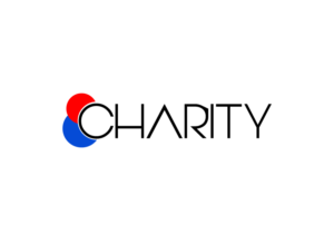 Logo Design by PaoloDice