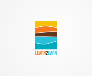 Logo Design by fikrifahrizal for Blenheim | Design #9943927