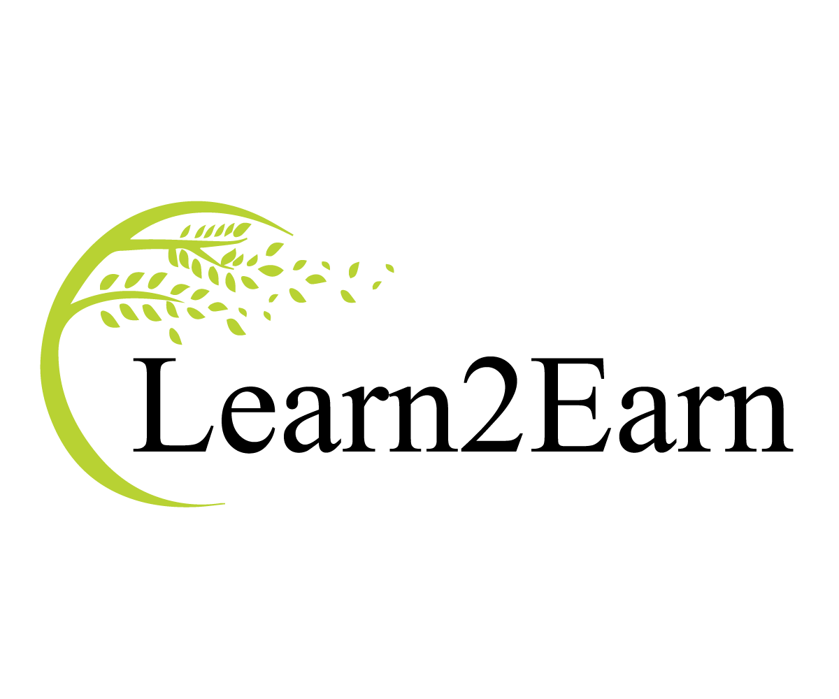 Logo Design by Navneet Singh for Blenheim | Design #10078631