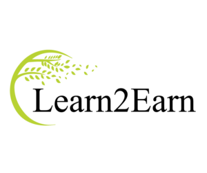 Logo-Design von Navneet Singh für Blenheim | Design: #10078631