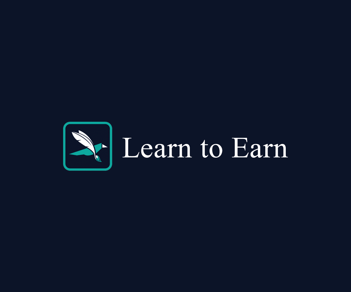 Logo Design by Navneet Singh for Blenheim | Design #9932330