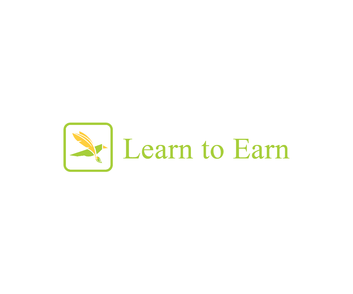 Logo Design by Navneet Singh for Blenheim | Design #9932334