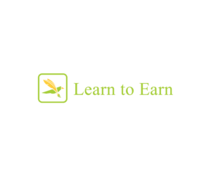 Logo Design by Navneet Singh for Blenheim | Design: #9932334