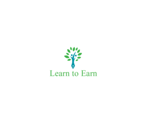 Logo Design by Navneet Singh for Blenheim | Design: #9932387