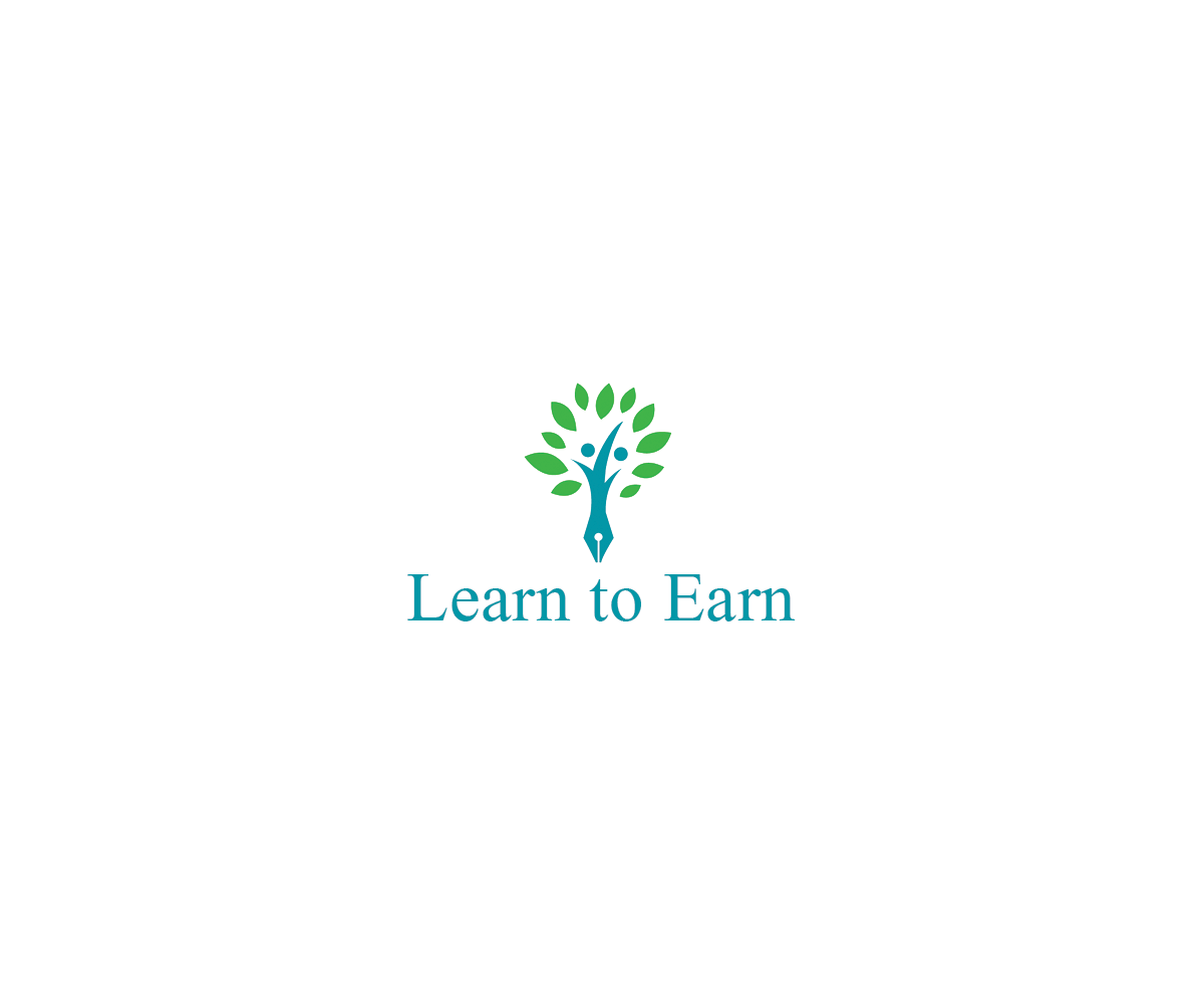 Logo Design by Navneet Singh for Blenheim | Design #9932388