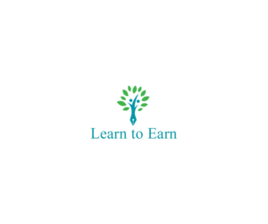 Logo Design by Navneet Singh for Blenheim | Design: #9932388