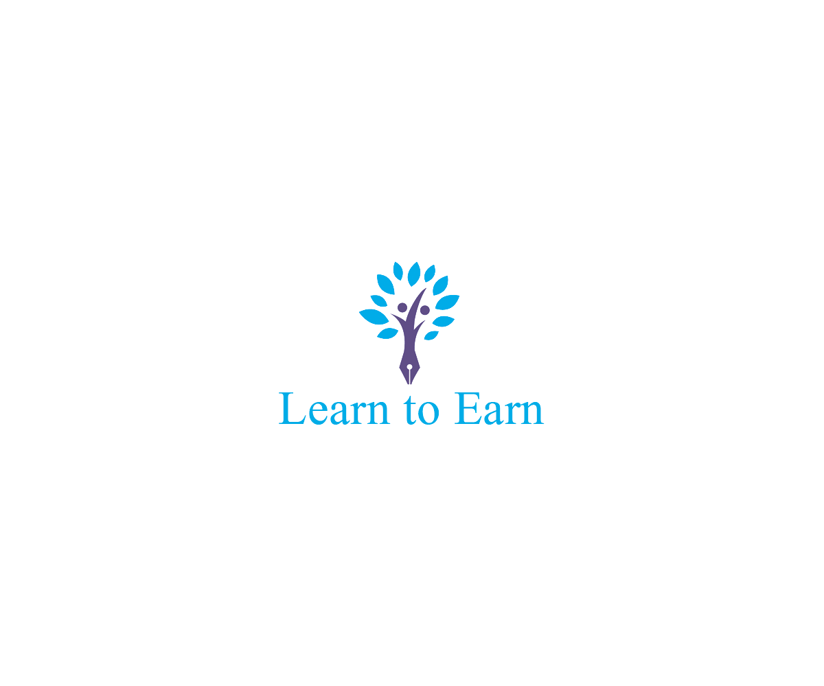 Logo Design by Navneet Singh for Blenheim | Design #9932389