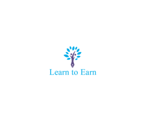Logo Design by Navneet Singh for Blenheim | Design: #9932389