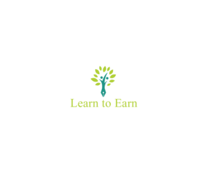 Logo Design by Navneet Singh for Blenheim | Design: #9932390