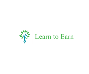 Logo Design by Navneet Singh for Blenheim | Design: #9932391