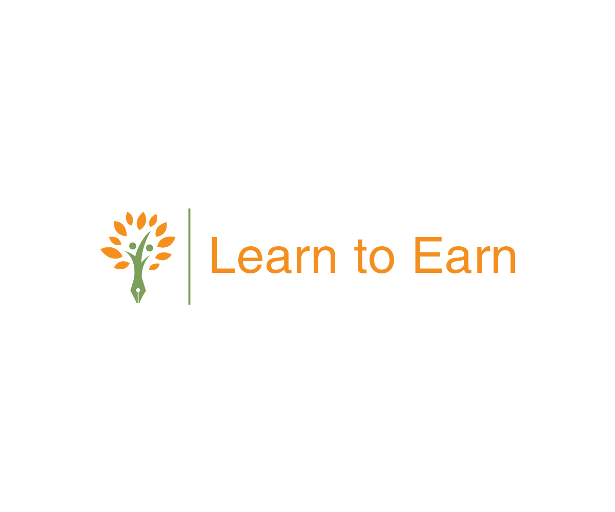 Logo Design by Navneet Singh for Blenheim | Design #9932401