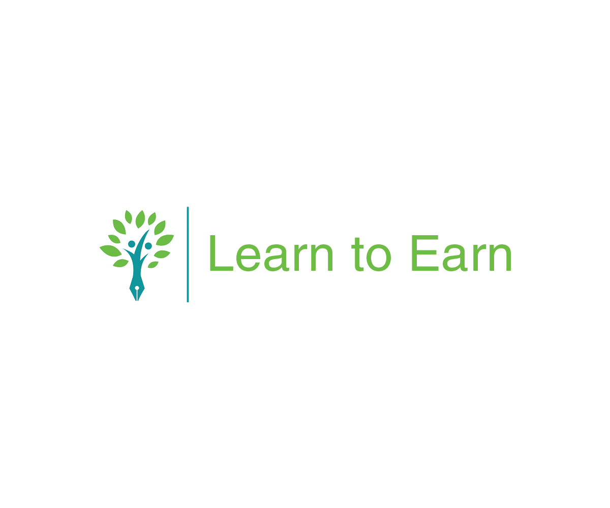 Logo Design by Navneet Singh for Blenheim | Design #9932402