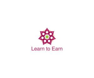 Logo Design by Navneet Singh for Blenheim | Design: #9932647