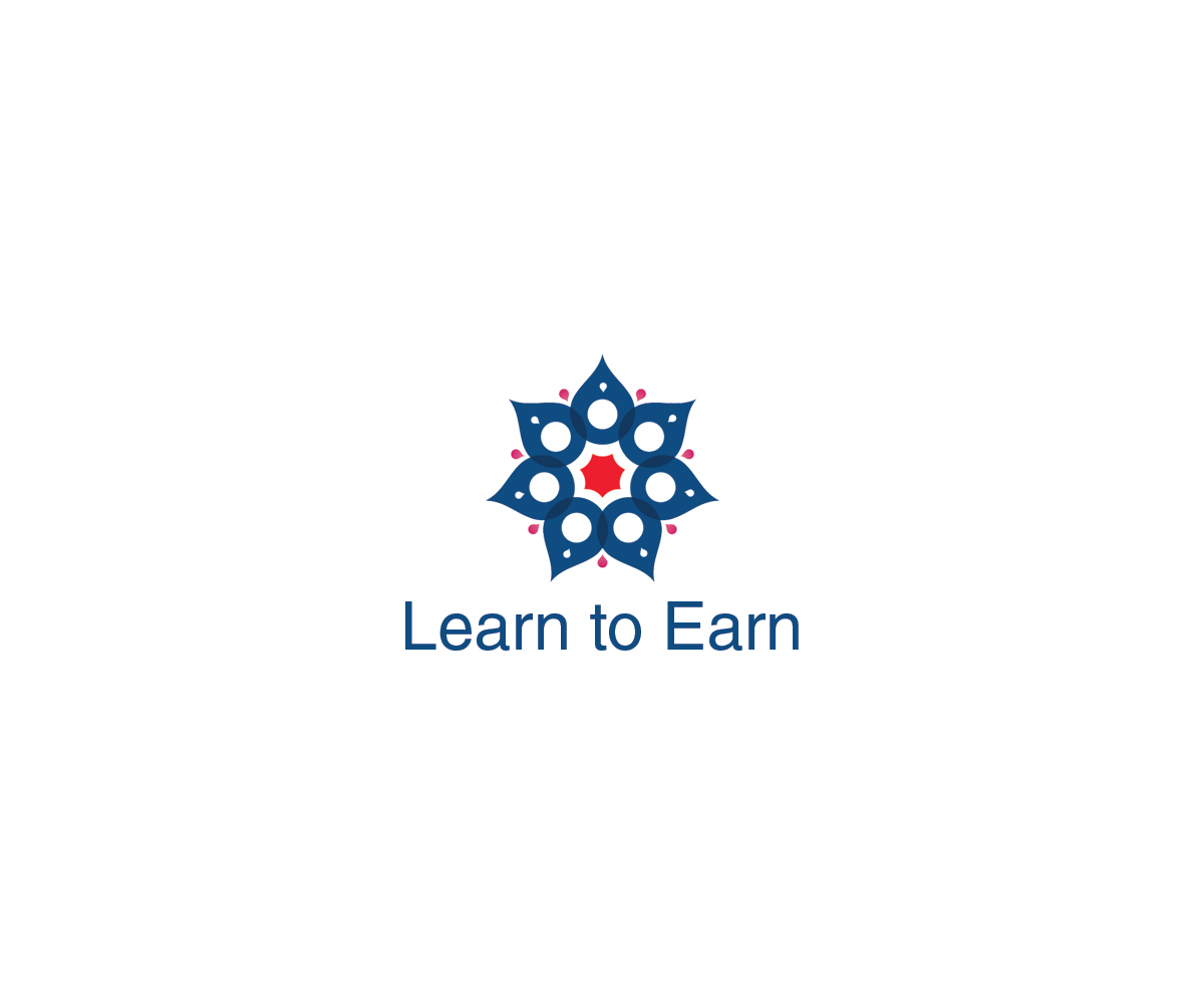Logo Design by Navneet Singh for Blenheim | Design #9932648