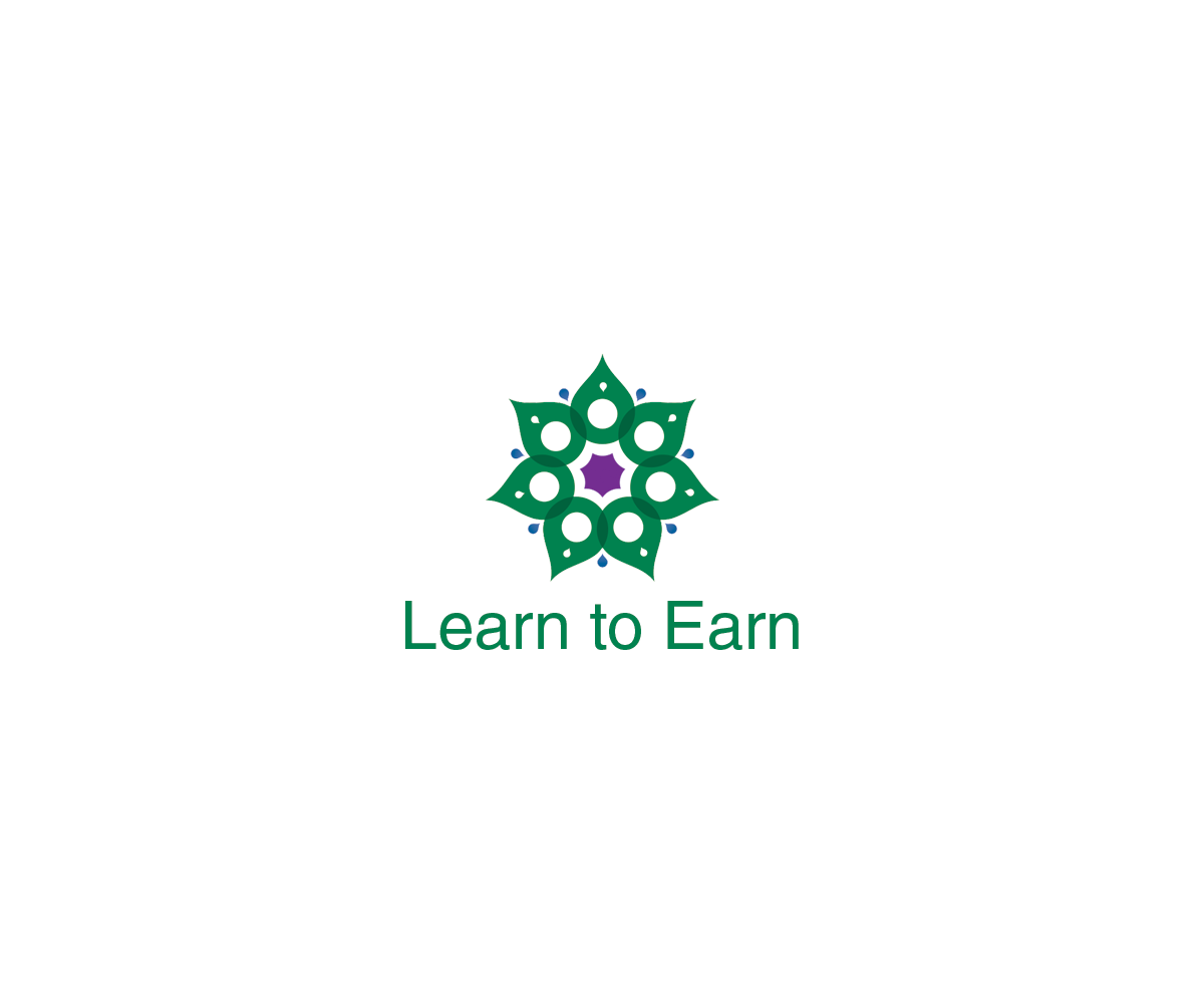 Logo Design by Navneet Singh for Blenheim | Design #9932649