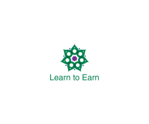Logo-Design von Navneet Singh für Blenheim | Design: #9932649
