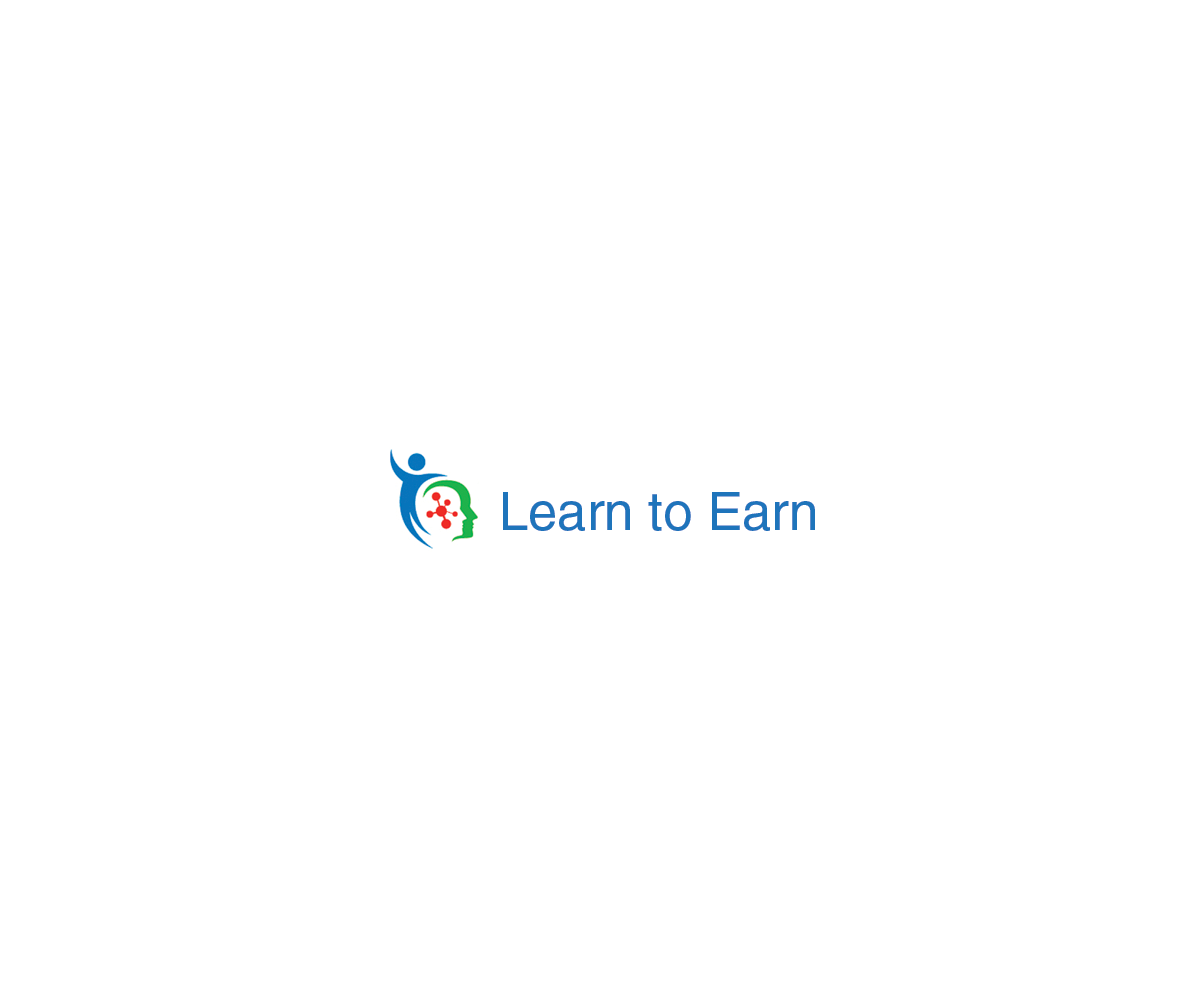 Logo Design by Navneet Singh for Blenheim | Design #9932874