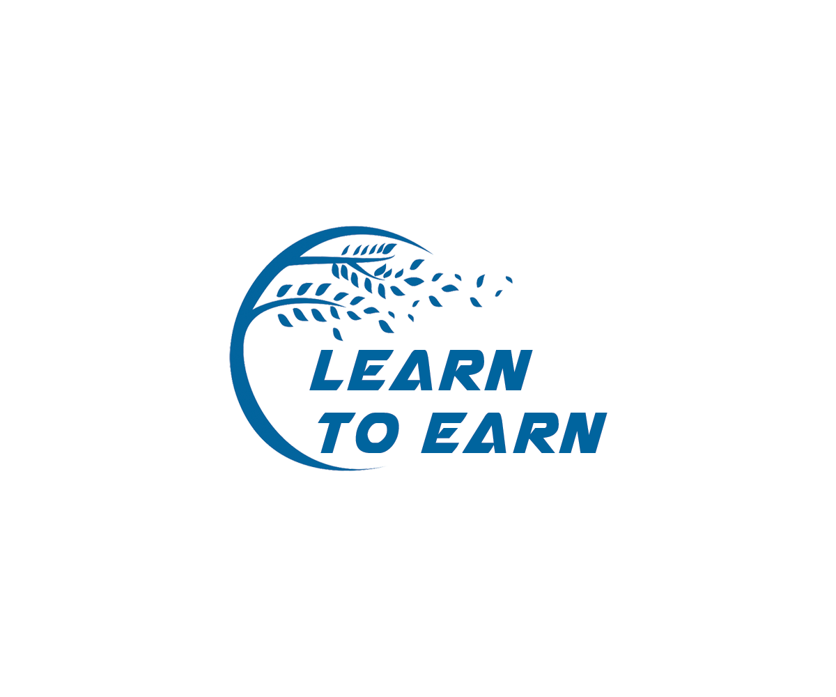 Logo Design by Navneet Singh for Blenheim | Design #9934508