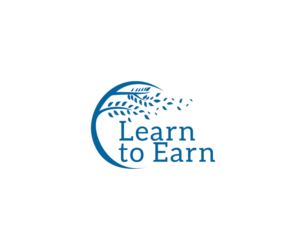 Logo Design by Navneet Singh for Blenheim | Design: #9934510