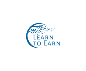 Logo Design by Navneet Singh for Blenheim | Design: #9934511