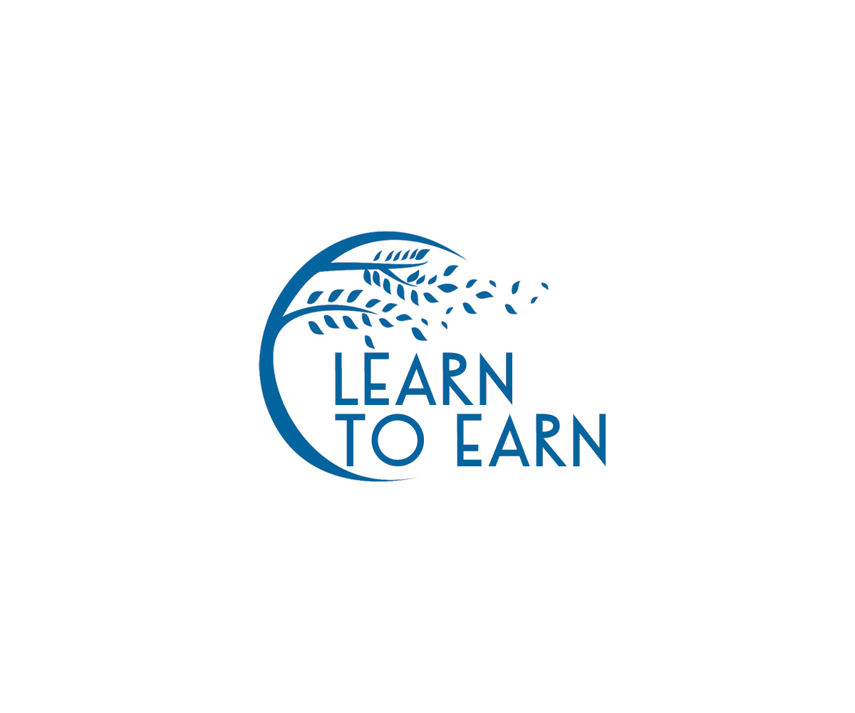 Logo Design by Navneet Singh for Blenheim | Design #9934514