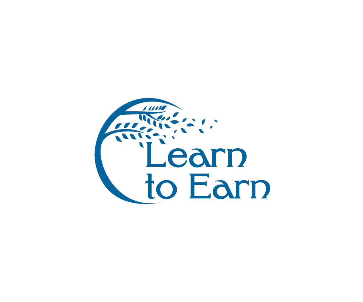 Logo Design by Navneet Singh for Blenheim | Design #9934524