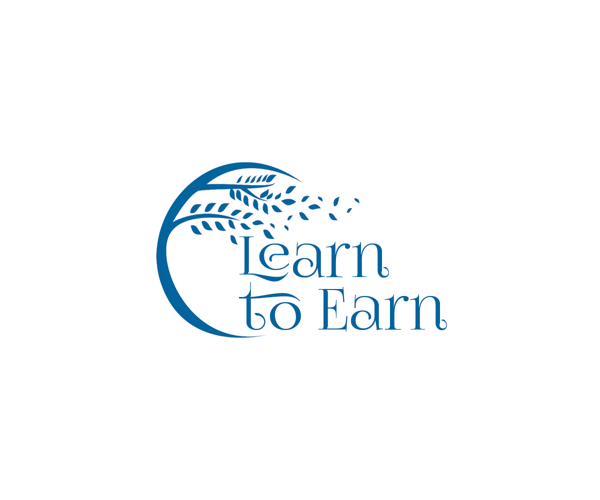 Logo Design by Navneet Singh for Blenheim | Design #9934525