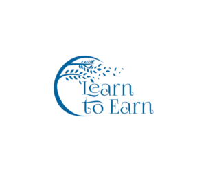 Logo Design by Navneet Singh for Blenheim | Design: #9934525