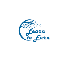 Logo Design by Navneet Singh for Blenheim | Design: #9934526