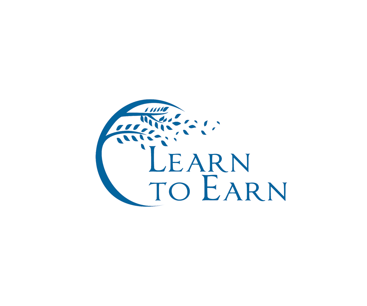 Logo Design by Navneet Singh for Blenheim | Design #9934527