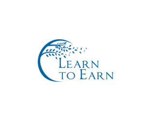 Logo Design by Navneet Singh for Blenheim | Design: #9934527